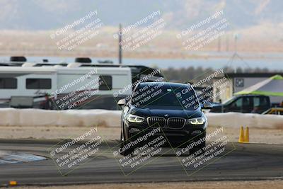 media/Jan-26-2025-SCCA SD (Sun) [[bcf61ed115]]/4-Women Novice/Session 2 (Turn 2)/